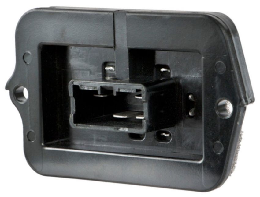 Four Seasons 20249 HVAC Blower Motor Resistor