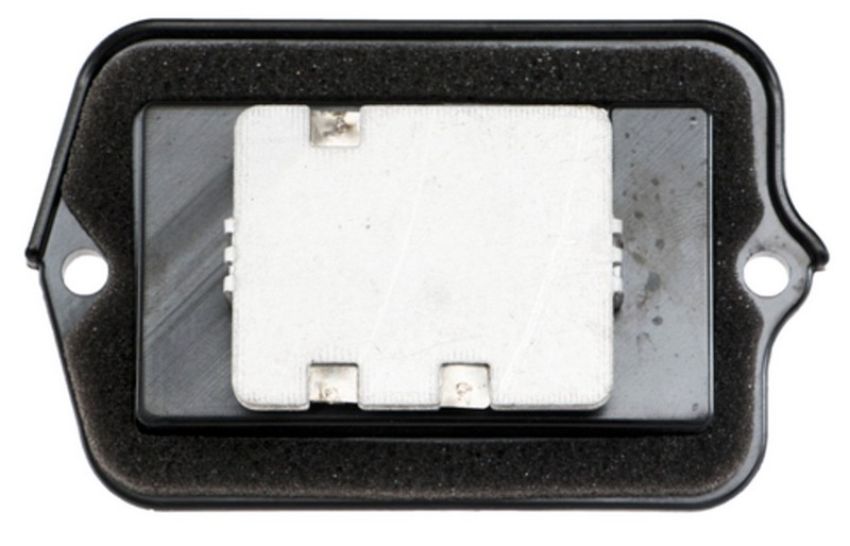Four Seasons 20249 HVAC Blower Motor Resistor