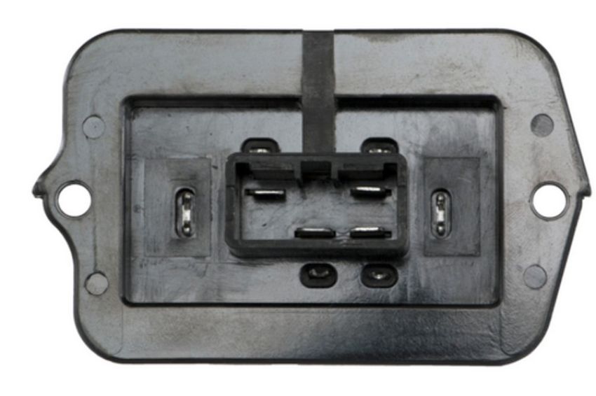 Four Seasons 20249 HVAC Blower Motor Resistor