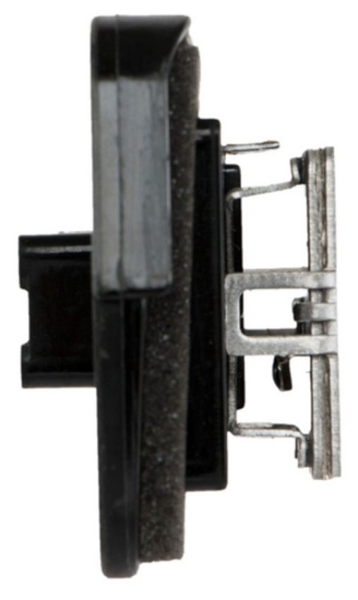 Four Seasons 20249 HVAC Blower Motor Resistor