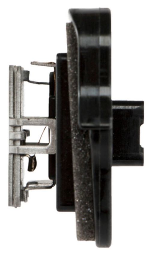 Four Seasons 20249 HVAC Blower Motor Resistor