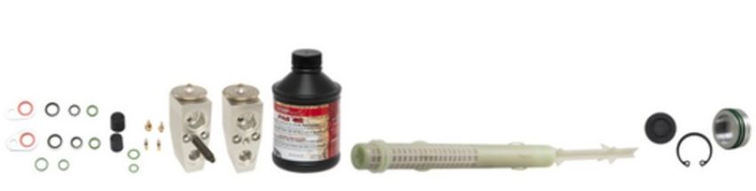 Four Seasons 20253SK A/C Service Kits