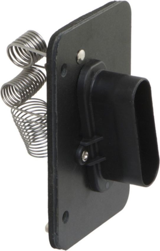 Four Seasons 20254 HVAC Blower Motor Resistor