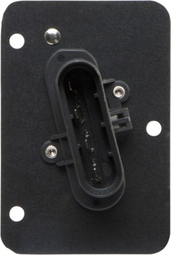 Four Seasons 20254 HVAC Blower Motor Resistor