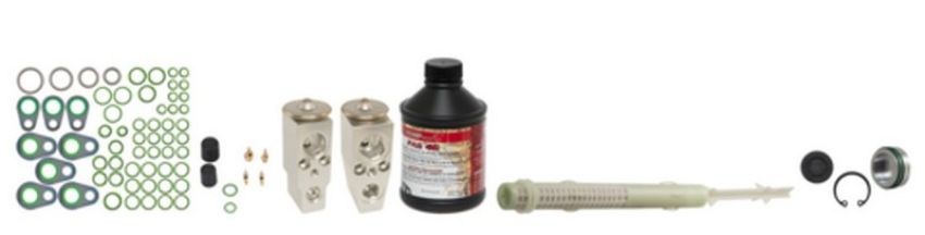 Four Seasons 20254SK A/C Service Kits