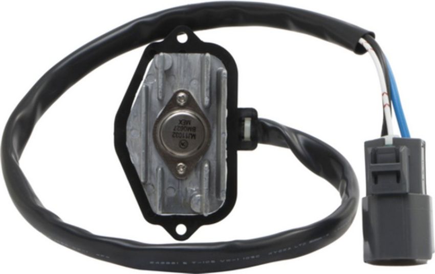 Four Seasons 20256 HVAC Blower Motor Resistor