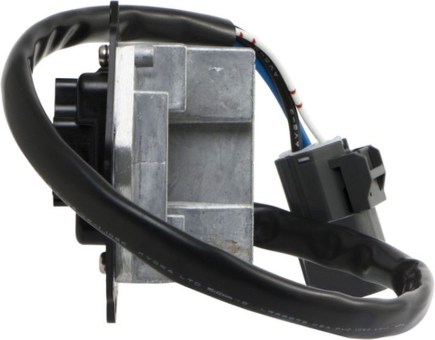 Four Seasons 20256 HVAC Blower Motor Resistor