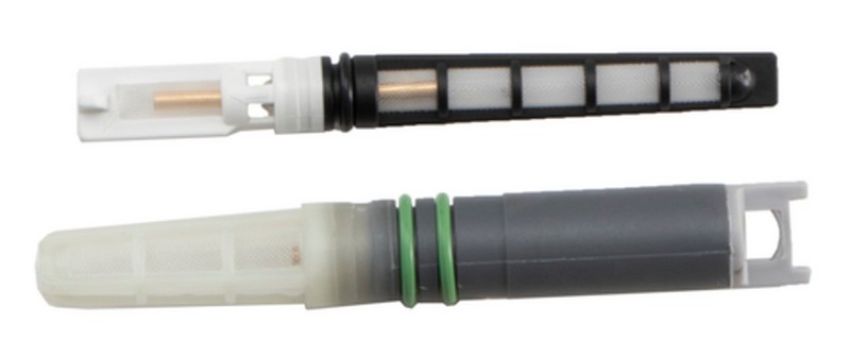 Four Seasons 20256SK A/C Service Kits