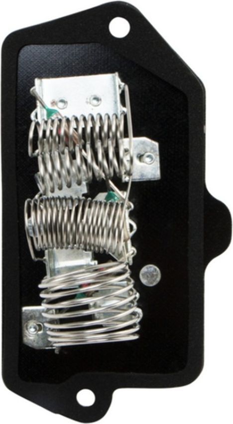 Four Seasons 20257 HVAC Blower Motor Resistor