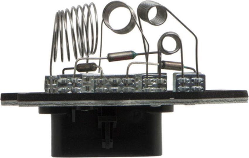 Four Seasons 20257 HVAC Blower Motor Resistor