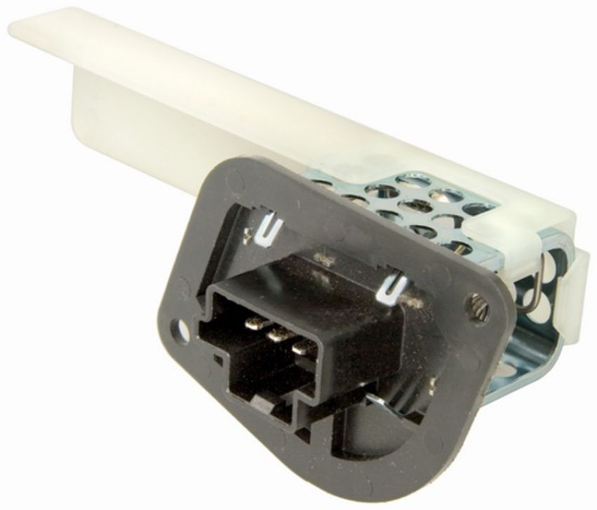 Four Seasons 20258 HVAC Blower Motor Resistor