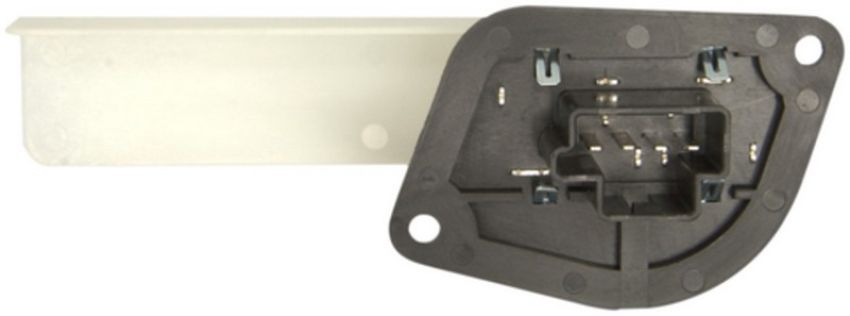 Four Seasons 20258 HVAC Blower Motor Resistor