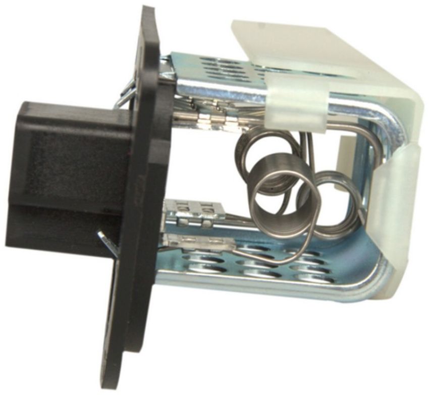 Four Seasons 20258 HVAC Blower Motor Resistor