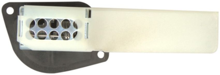 Four Seasons 20258 HVAC Blower Motor Resistor