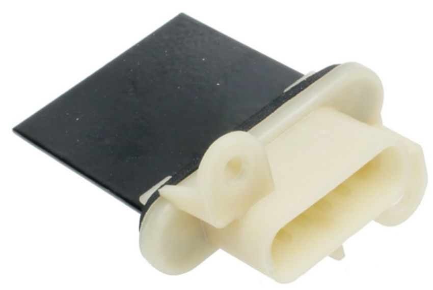 Four Seasons 20260 HVAC Blower Motor Resistor