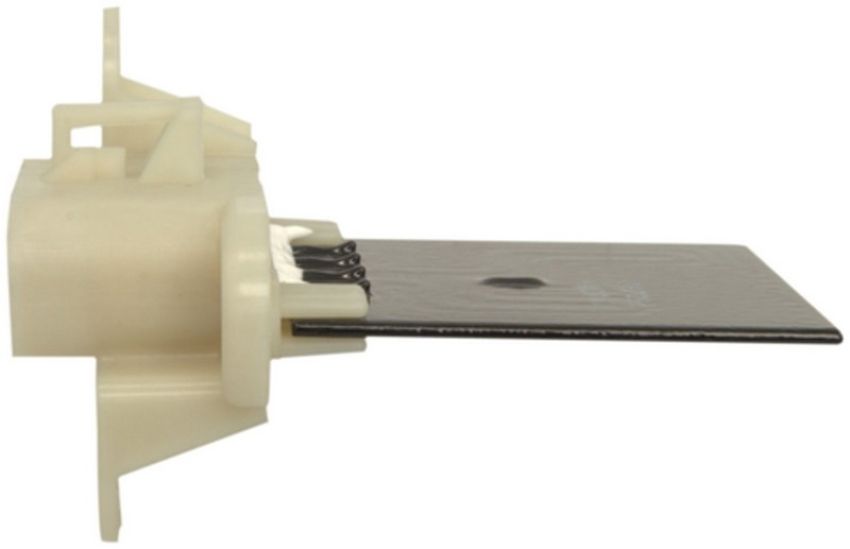 Four Seasons 20260 HVAC Blower Motor Resistor