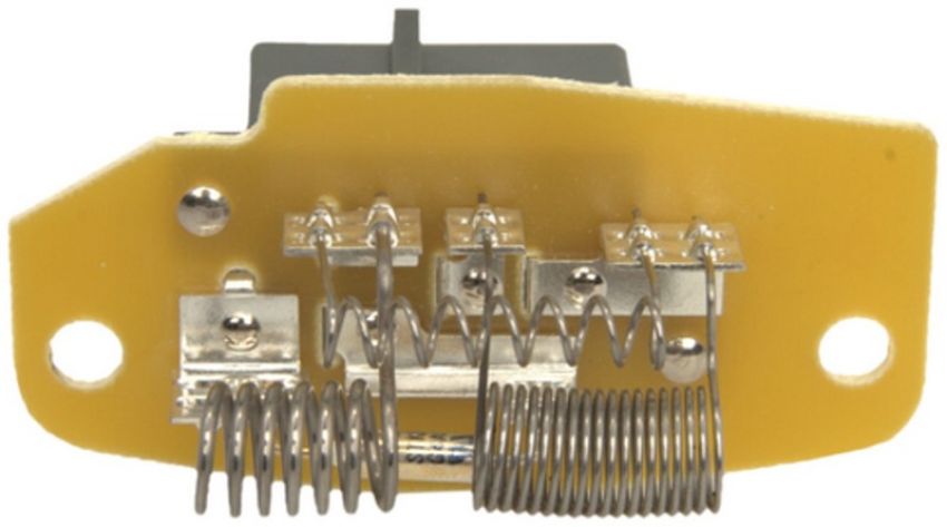 Four Seasons 20261 HVAC Blower Motor Resistor