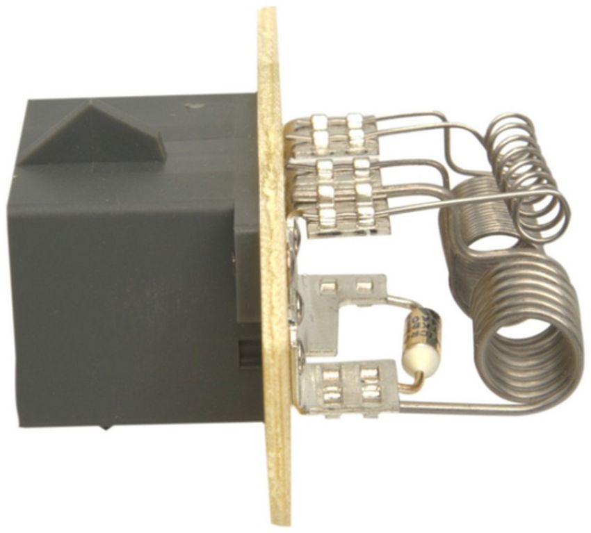 Four Seasons 20261 HVAC Blower Motor Resistor