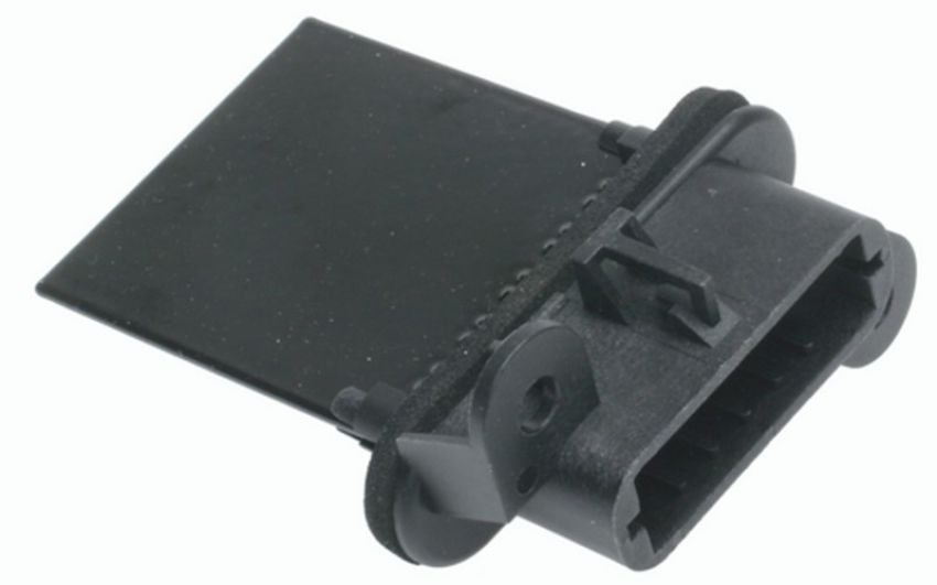 Four Seasons 20262 HVAC Blower Motor Resistor