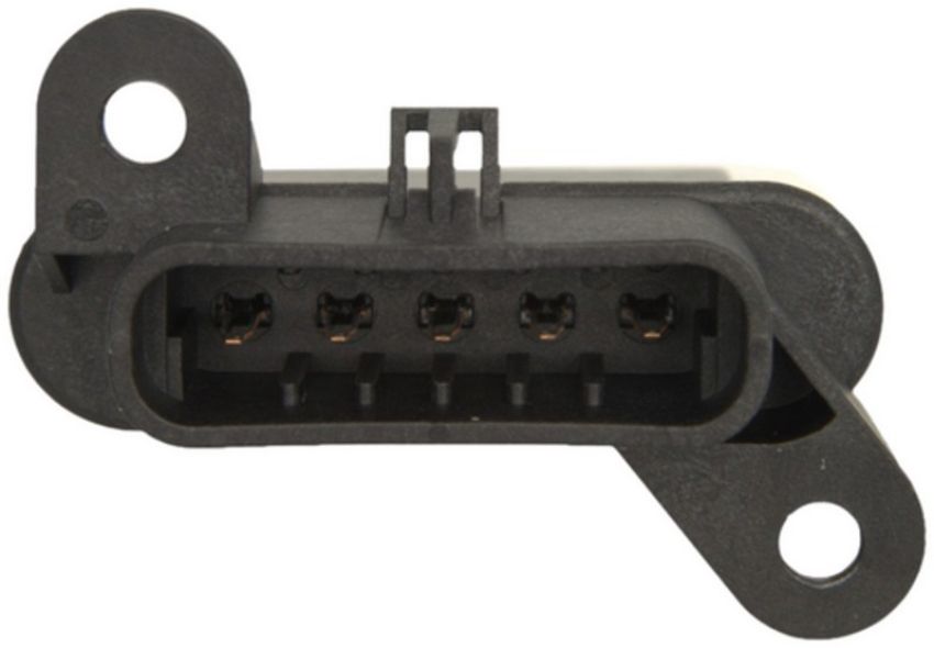Four Seasons 20262 HVAC Blower Motor Resistor