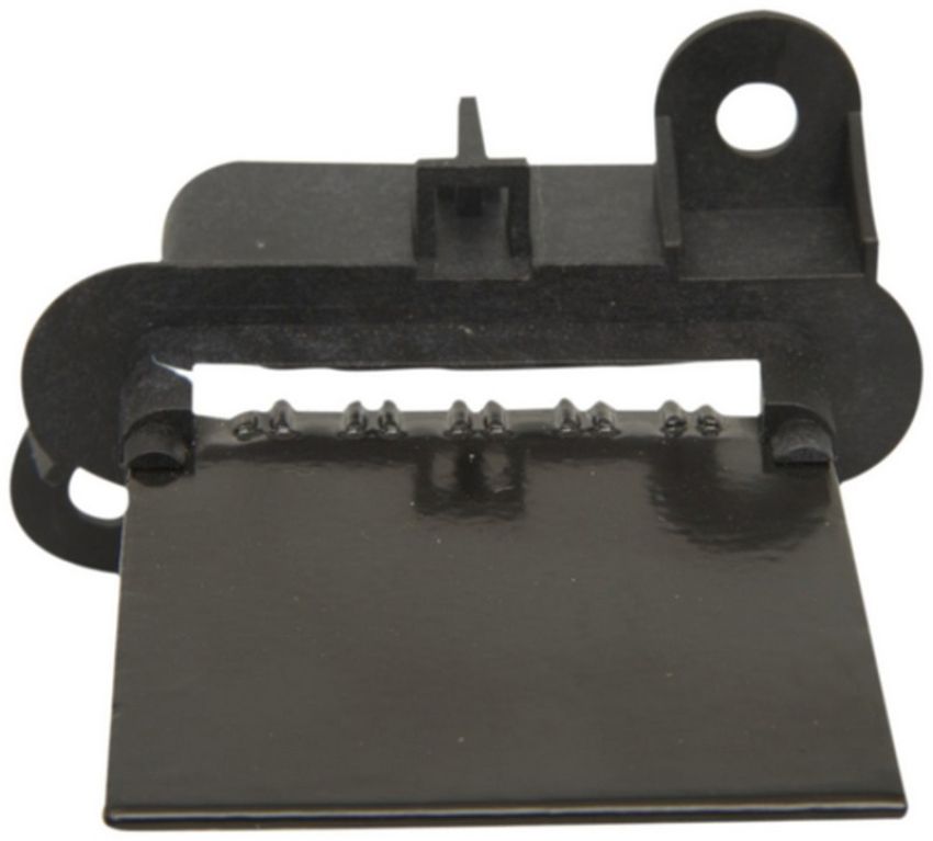 Four Seasons 20262 HVAC Blower Motor Resistor