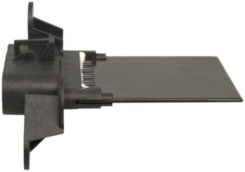 Four Seasons 20262 HVAC Blower Motor Resistor