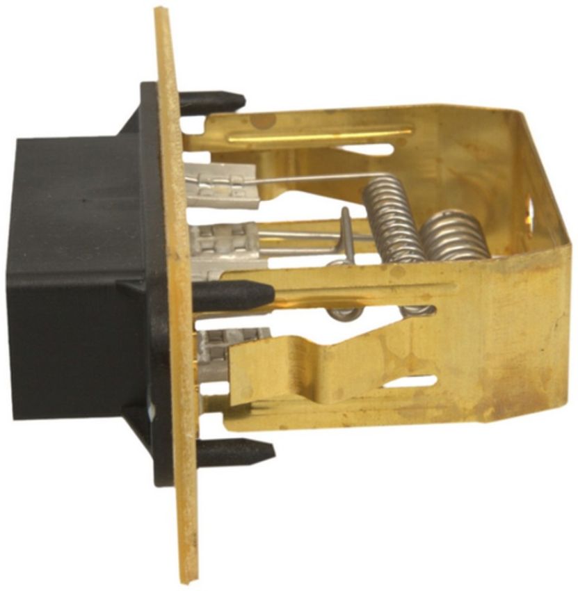 Four Seasons 20263 HVAC Blower Motor Resistor