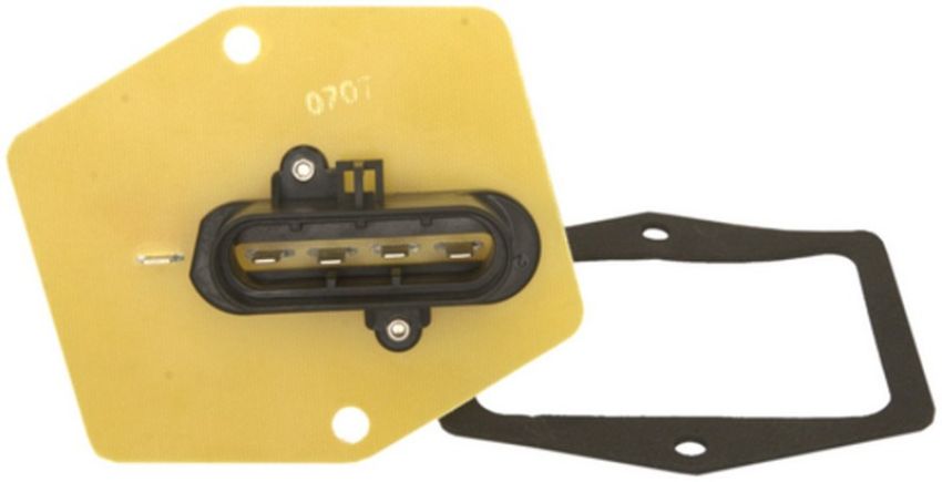 Four Seasons 20264 HVAC Blower Motor Resistor