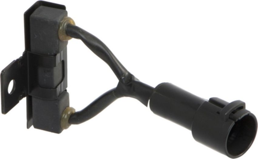 Four Seasons 20265 HVAC Blower Motor Resistor