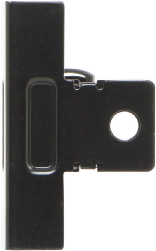 Four Seasons 20265 HVAC Blower Motor Resistor