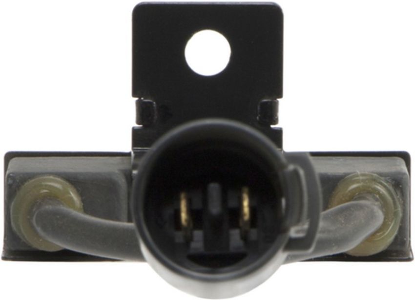 Four Seasons 20265 HVAC Blower Motor Resistor