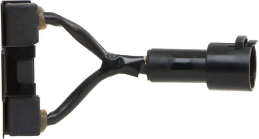 Four Seasons 20265 HVAC Blower Motor Resistor