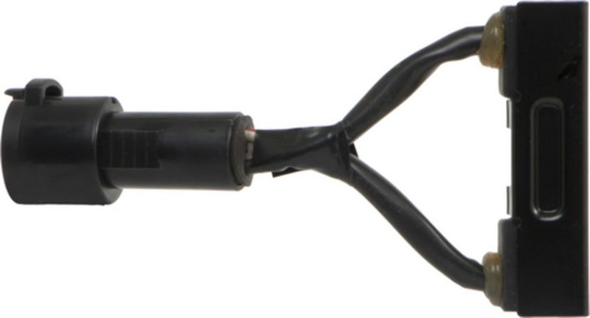 Four Seasons 20265 HVAC Blower Motor Resistor