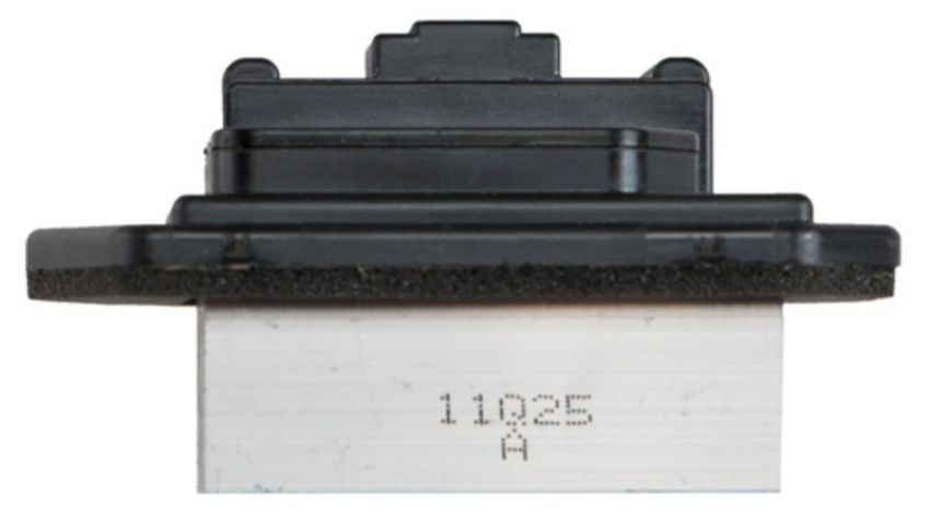 Four Seasons 20266 HVAC Blower Motor Resistor