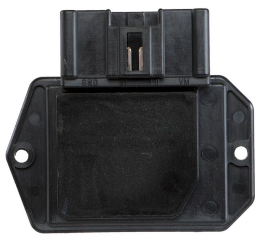 Four Seasons 20266 HVAC Blower Motor Resistor