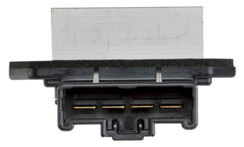 Four Seasons 20266 HVAC Blower Motor Resistor