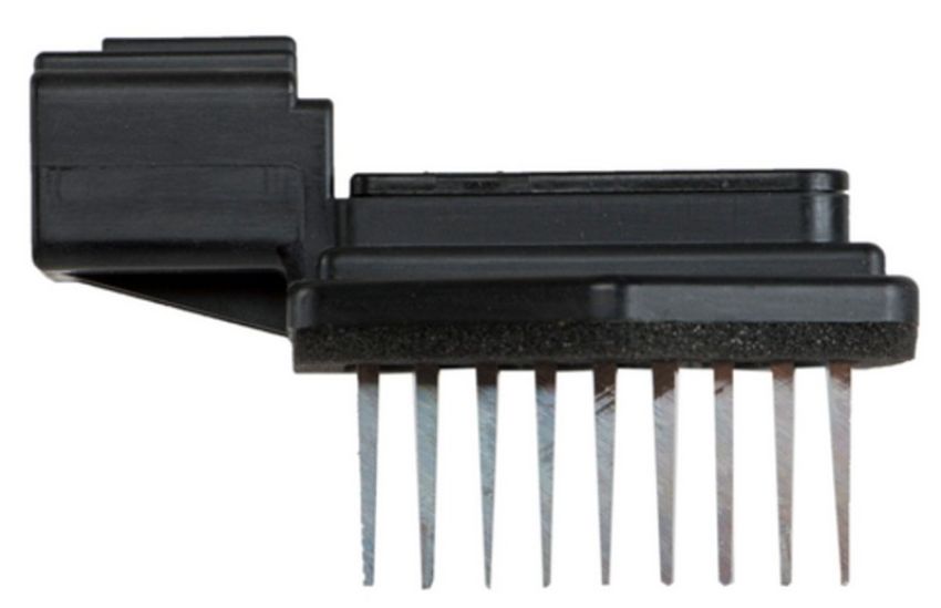 Four Seasons 20266 HVAC Blower Motor Resistor