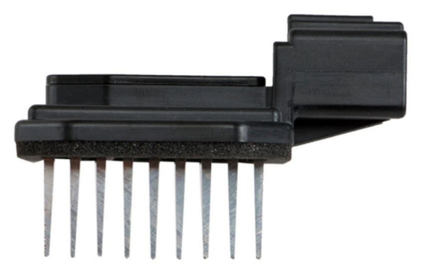 Four Seasons 20266 HVAC Blower Motor Resistor