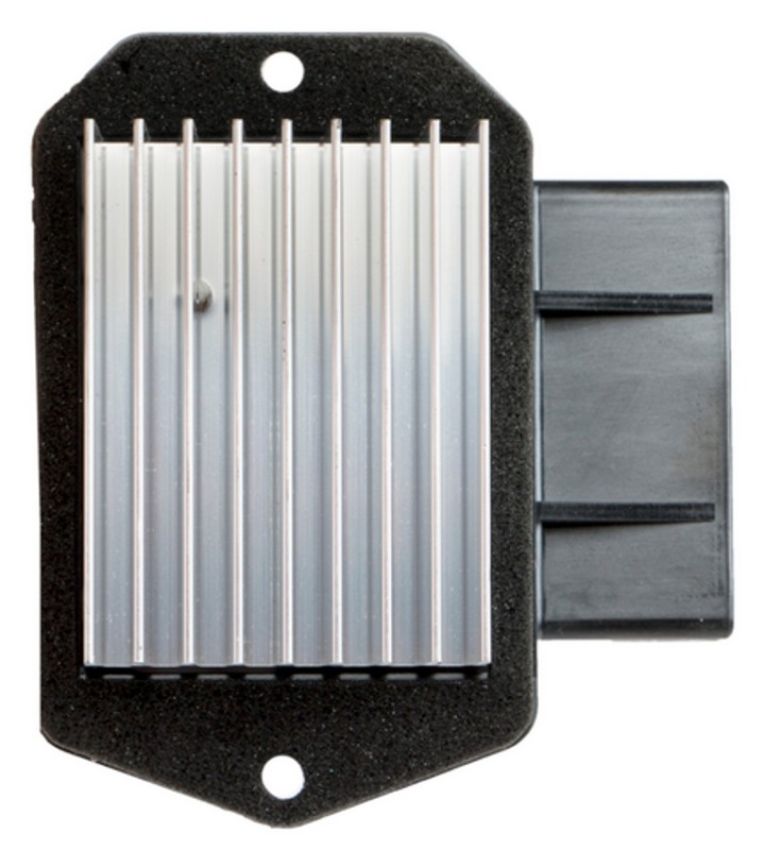 Four Seasons 20266 HVAC Blower Motor Resistor