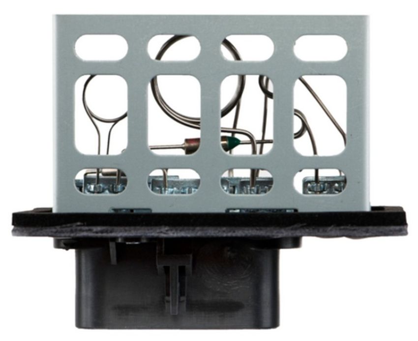 Four Seasons 20267 HVAC Blower Motor Resistor