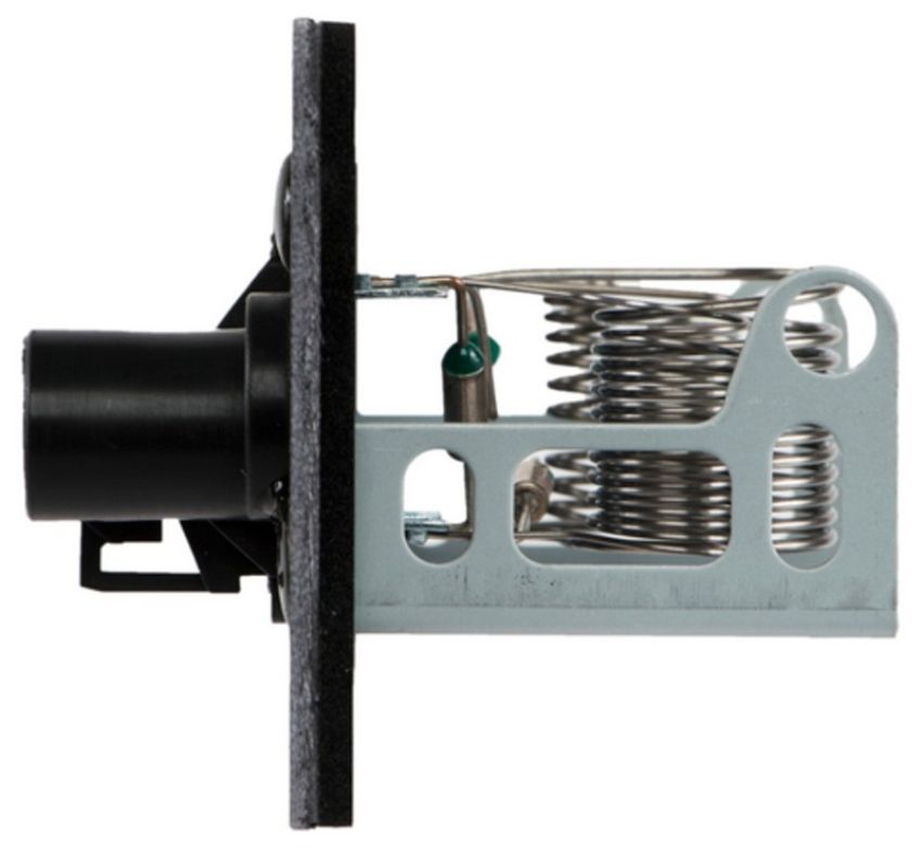 Four Seasons 20267 HVAC Blower Motor Resistor