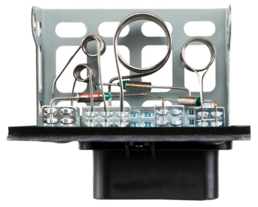 Four Seasons 20267 HVAC Blower Motor Resistor