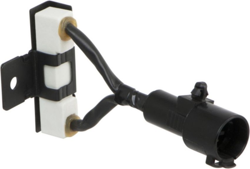 Four Seasons 20268 HVAC Blower Motor Resistor