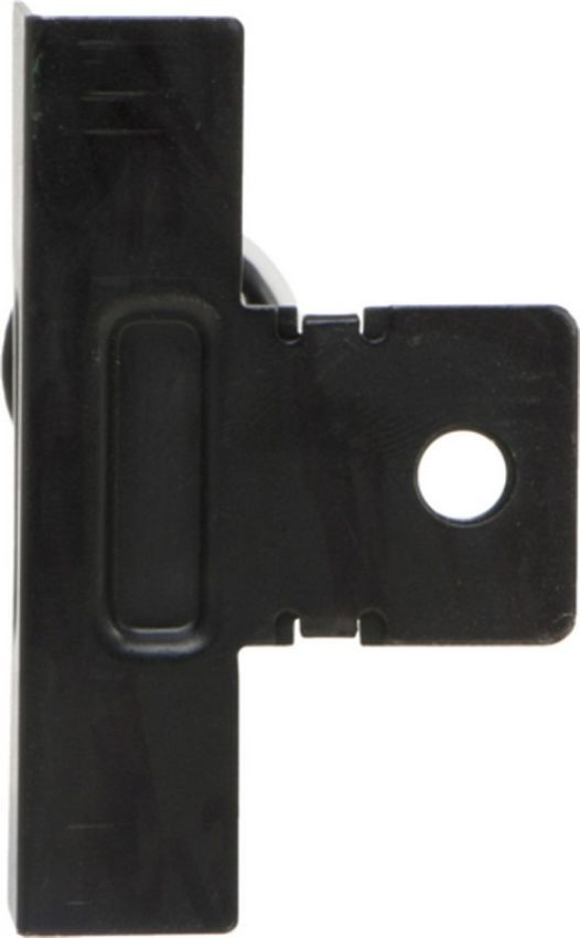 Four Seasons 20268 HVAC Blower Motor Resistor