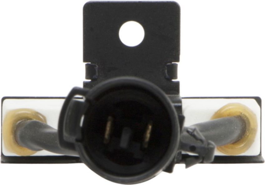 Four Seasons 20268 HVAC Blower Motor Resistor