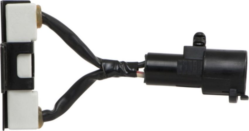 Four Seasons 20268 HVAC Blower Motor Resistor