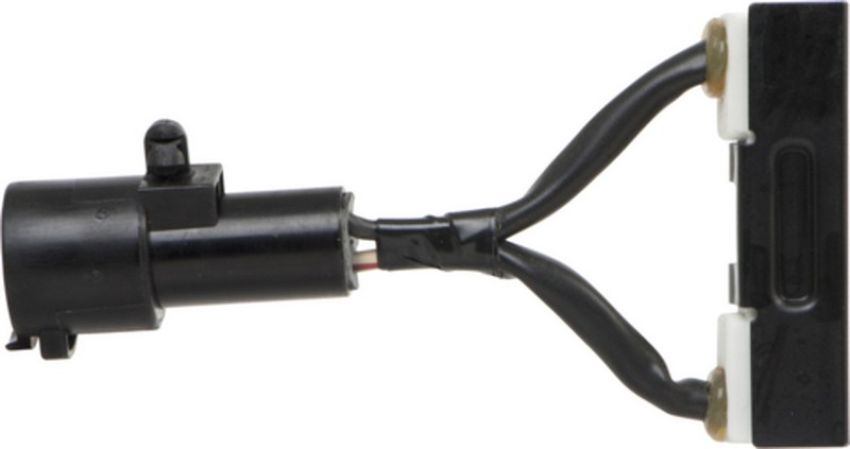 Four Seasons 20268 HVAC Blower Motor Resistor