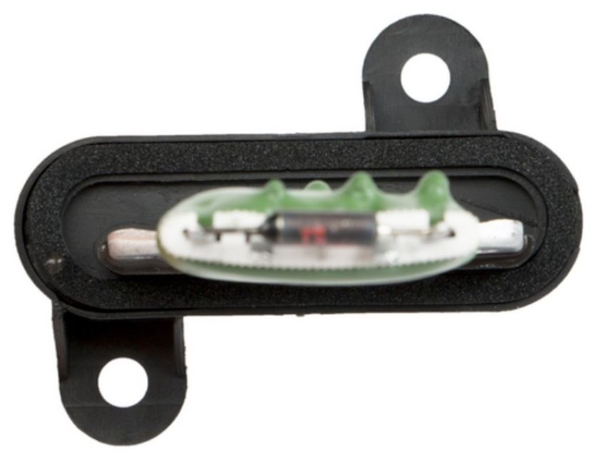 Four Seasons 20269 HVAC Blower Motor Resistor