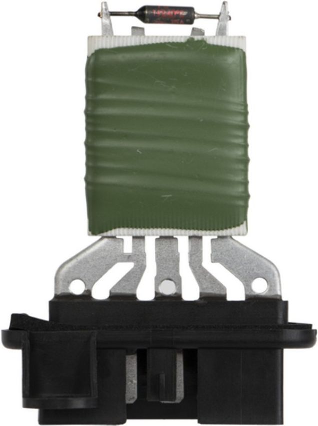 Four Seasons 20269 HVAC Blower Motor Resistor