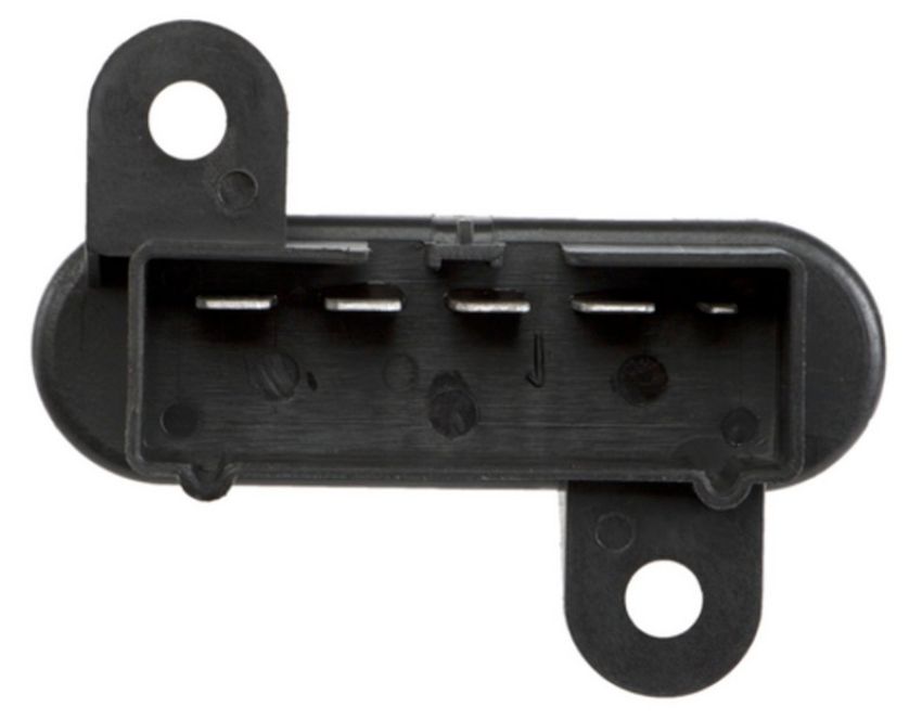 Four Seasons 20269 HVAC Blower Motor Resistor